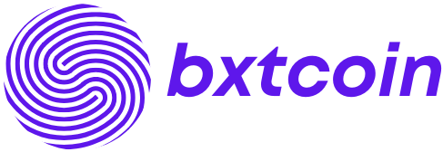 bxtcoin