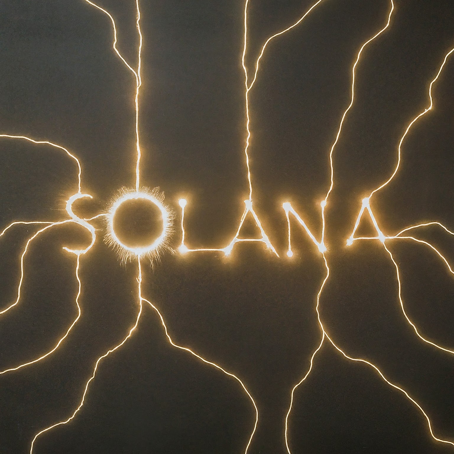 Best Solana Explorers in 2024