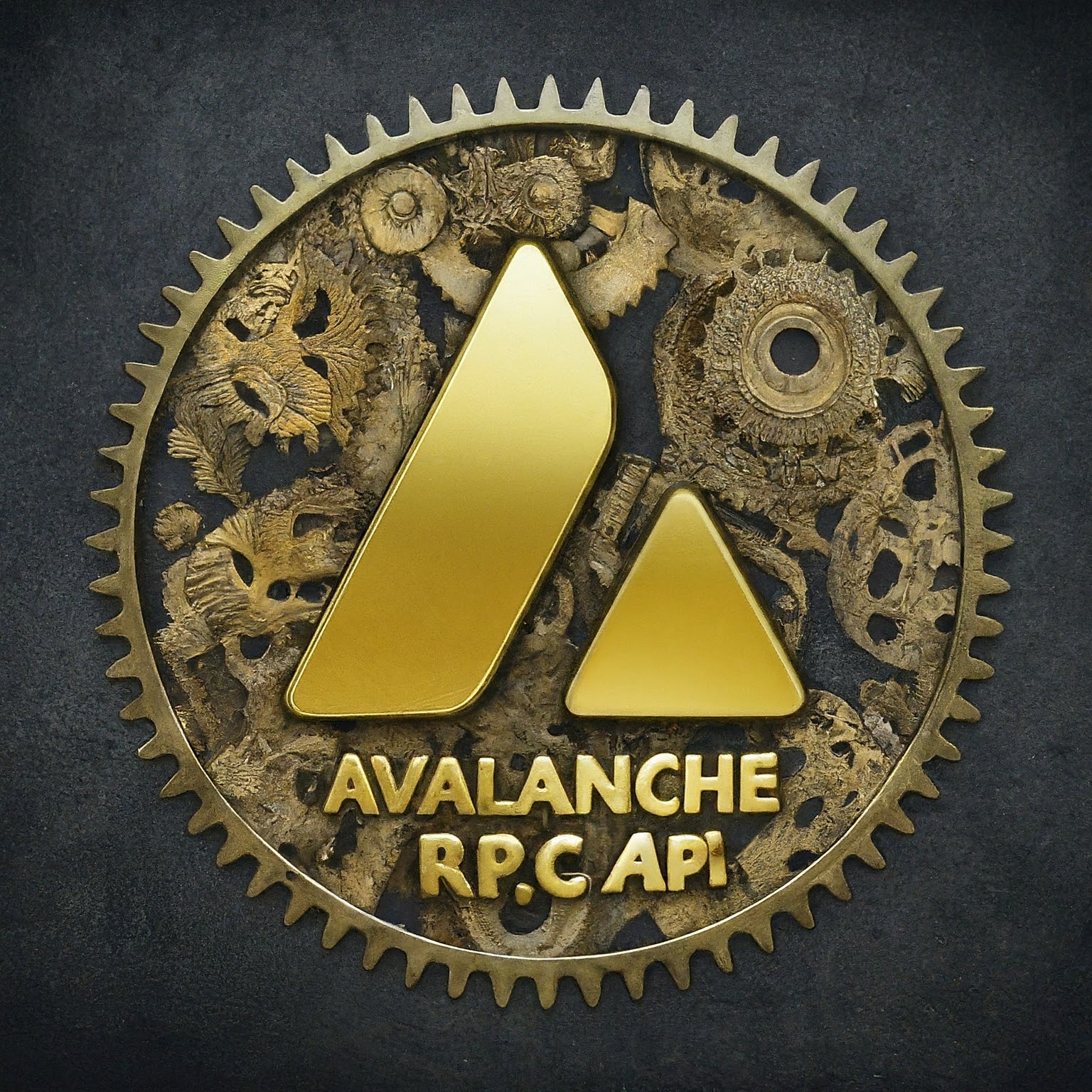 What is Avalanche RPC API?