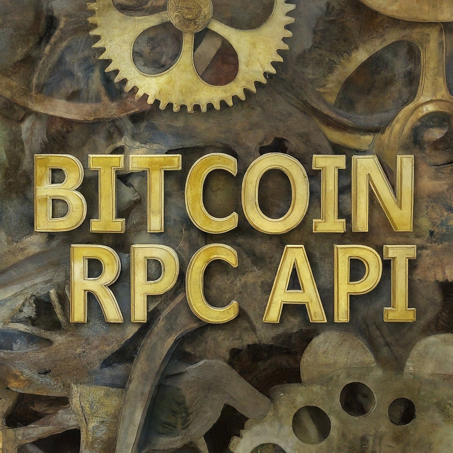What is Bitcoin RPC API?