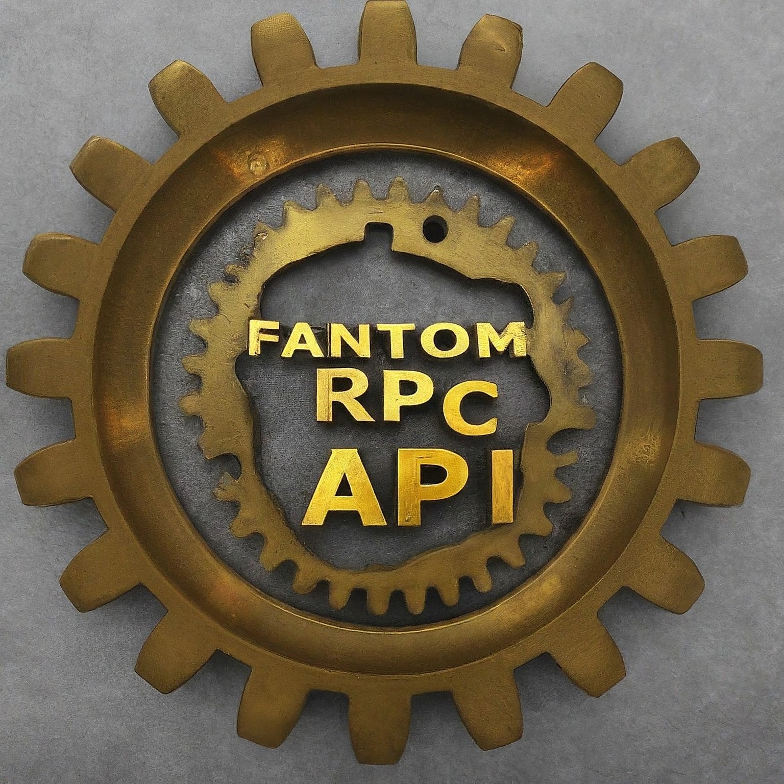What is Fantom RPC API?