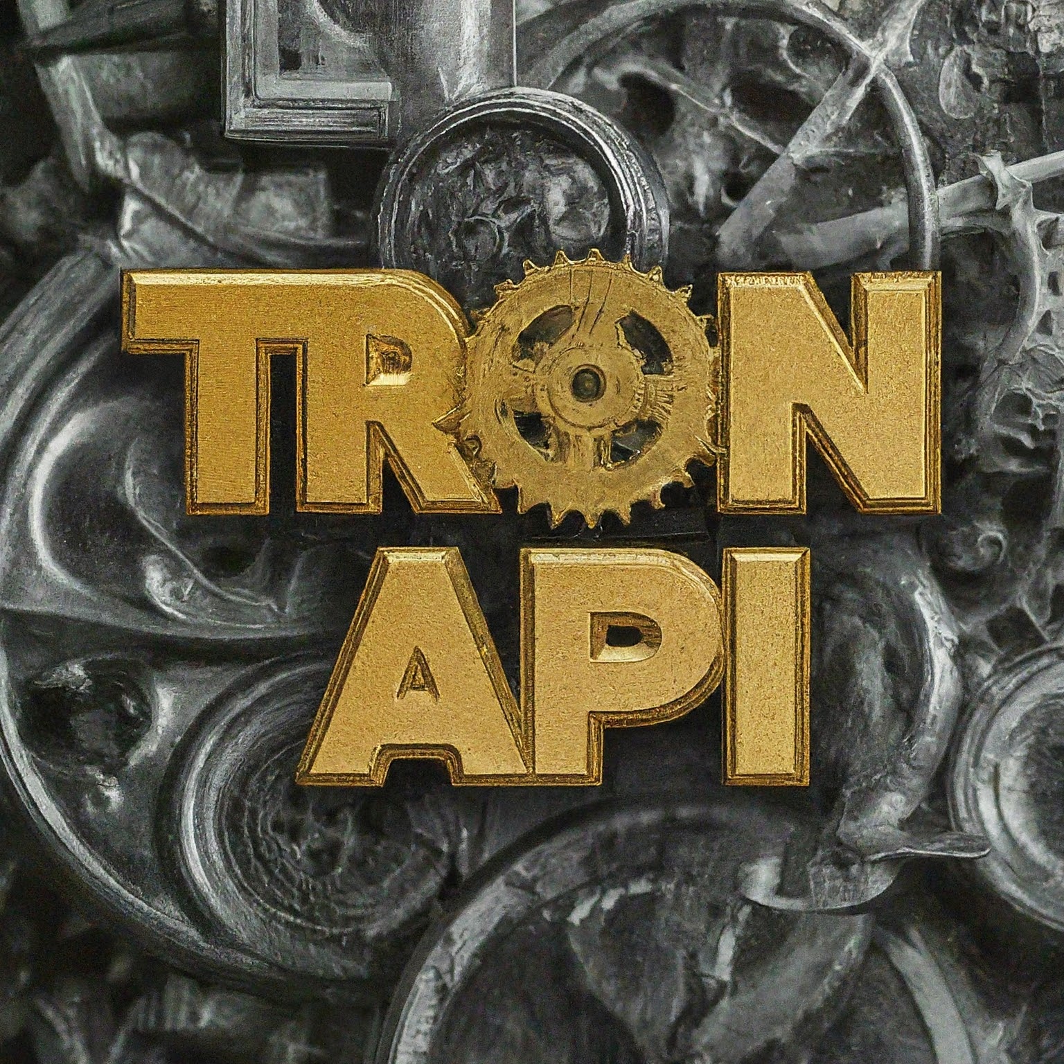 What is Tron RPC API?