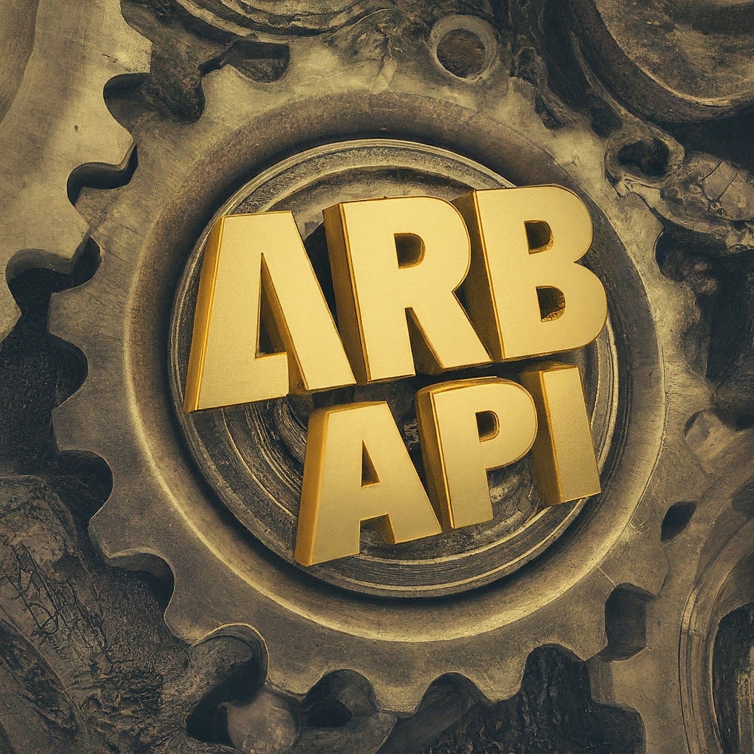 What is Arbitrum RPC API?
