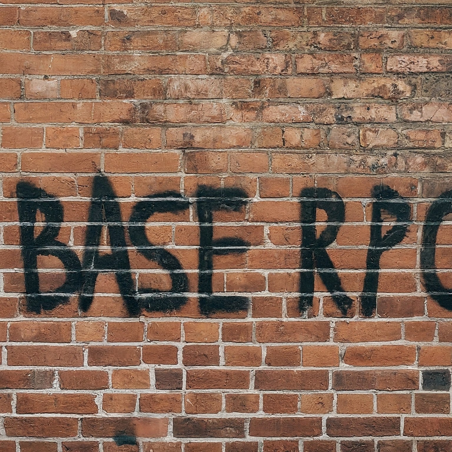 base_rpc