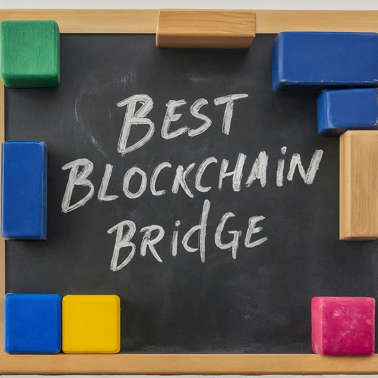 best_blockchain_bridge