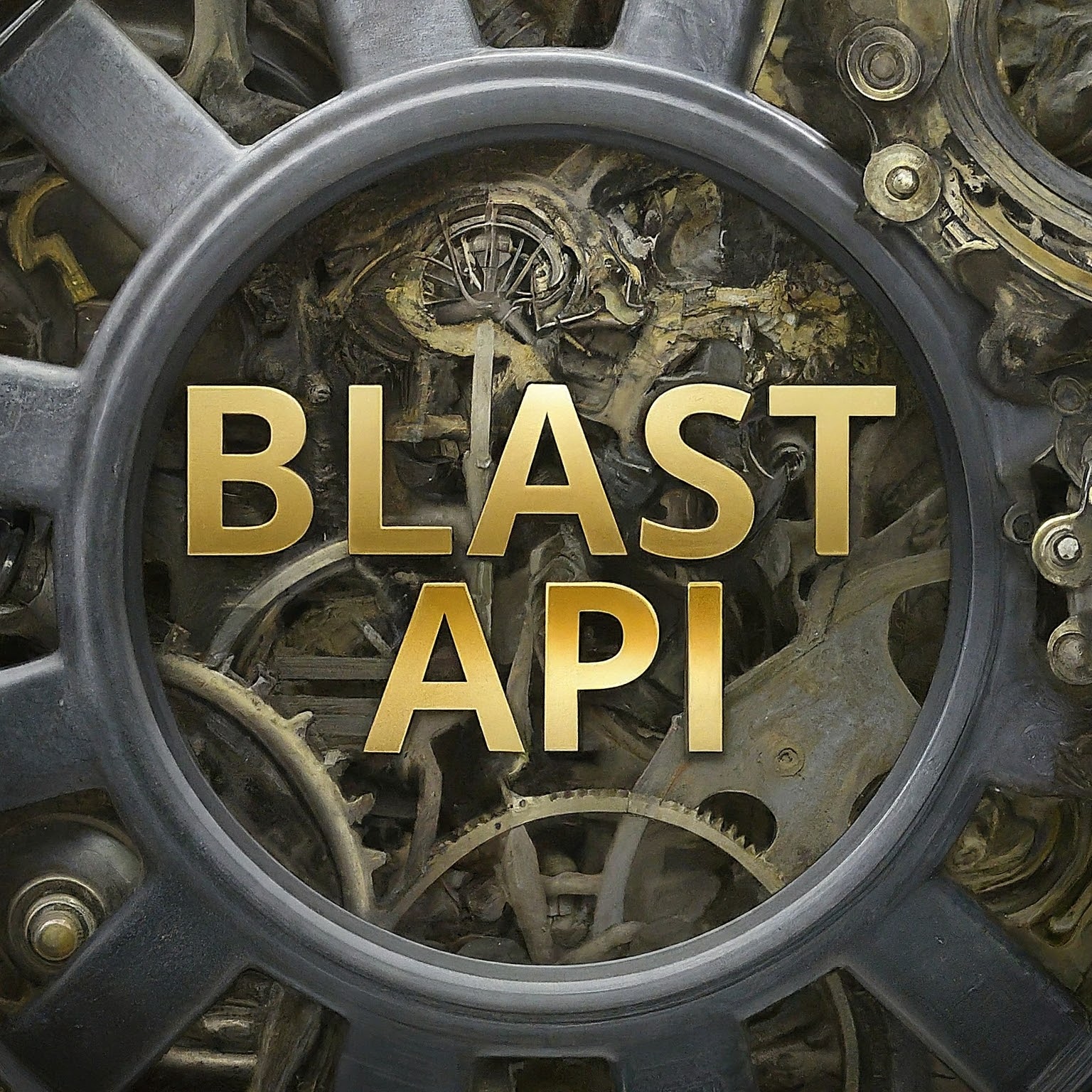 blast_rpc_api