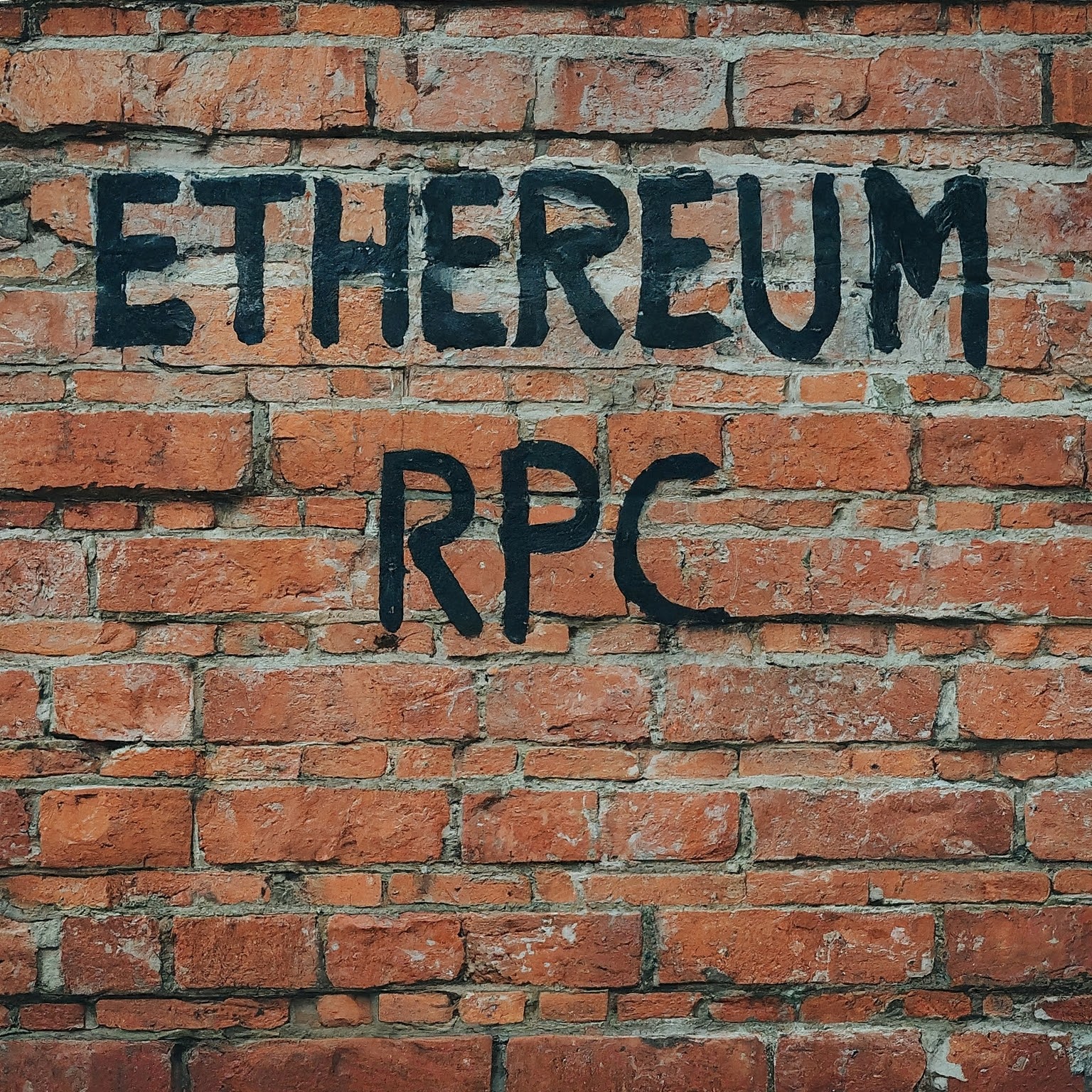 ethereum_rpc