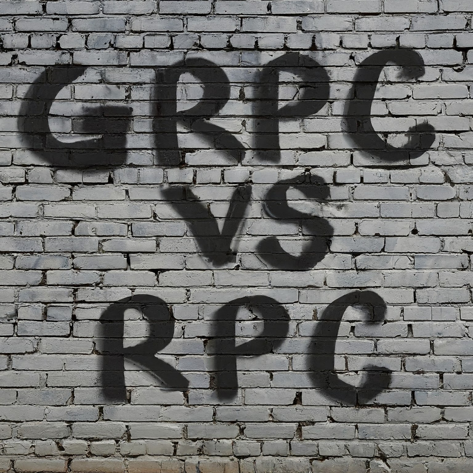 grpc_vs_rpc