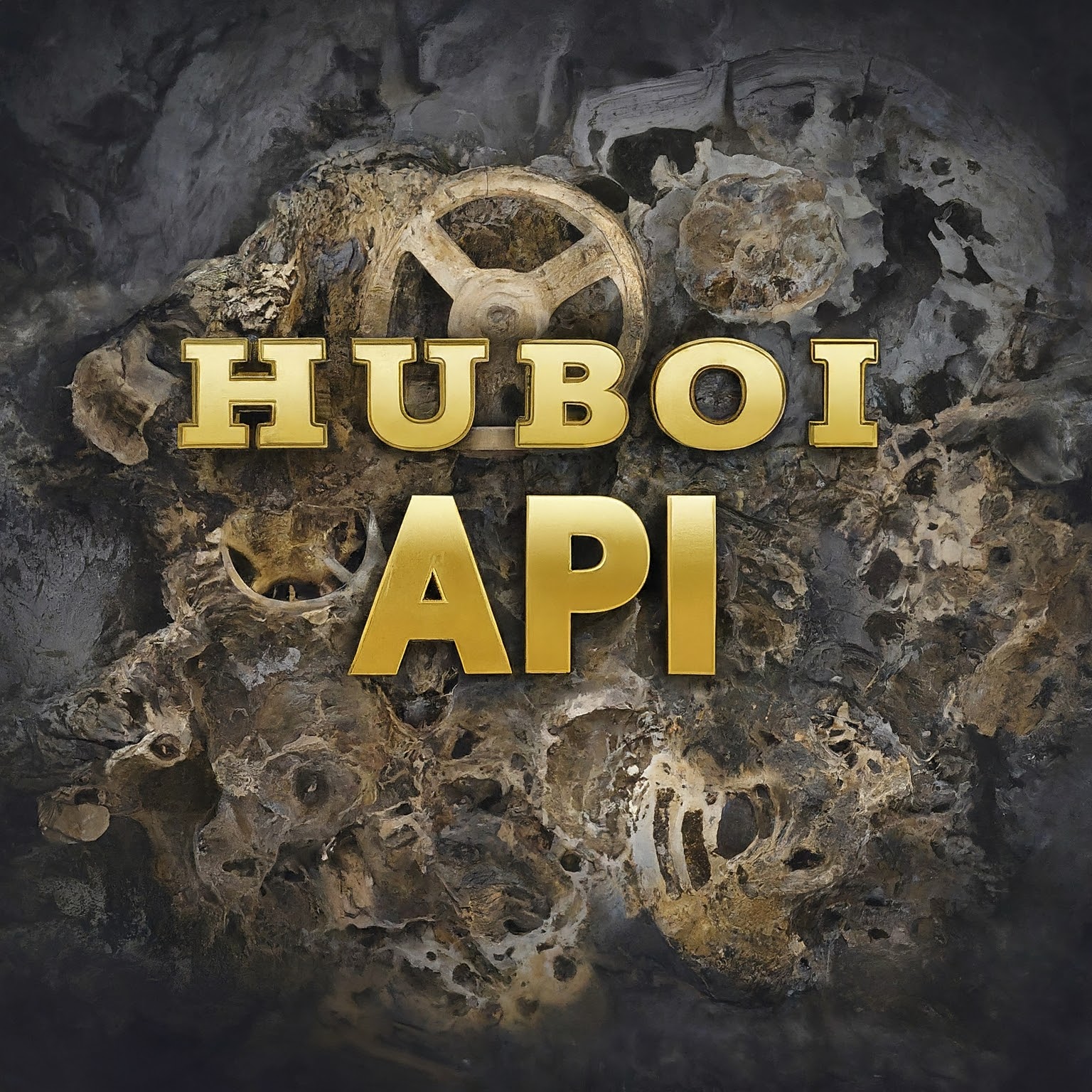 What is Huobi ECO Chain RPC API?