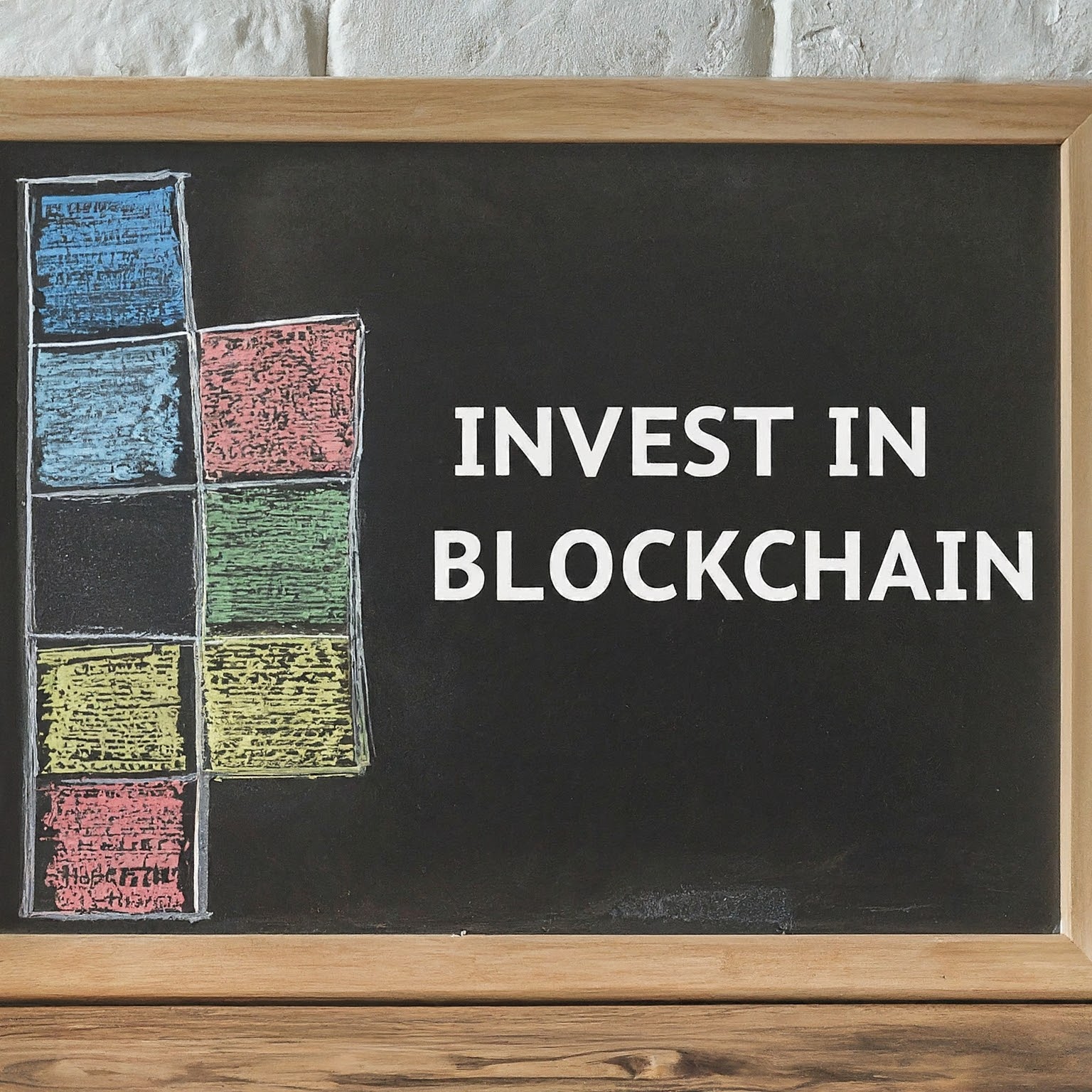 How to Invest in Blockchain: A Developer’s Guide