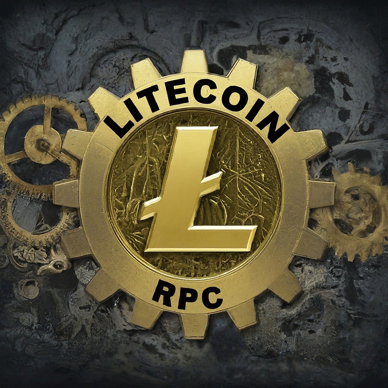 What is Litecoin RPC API?