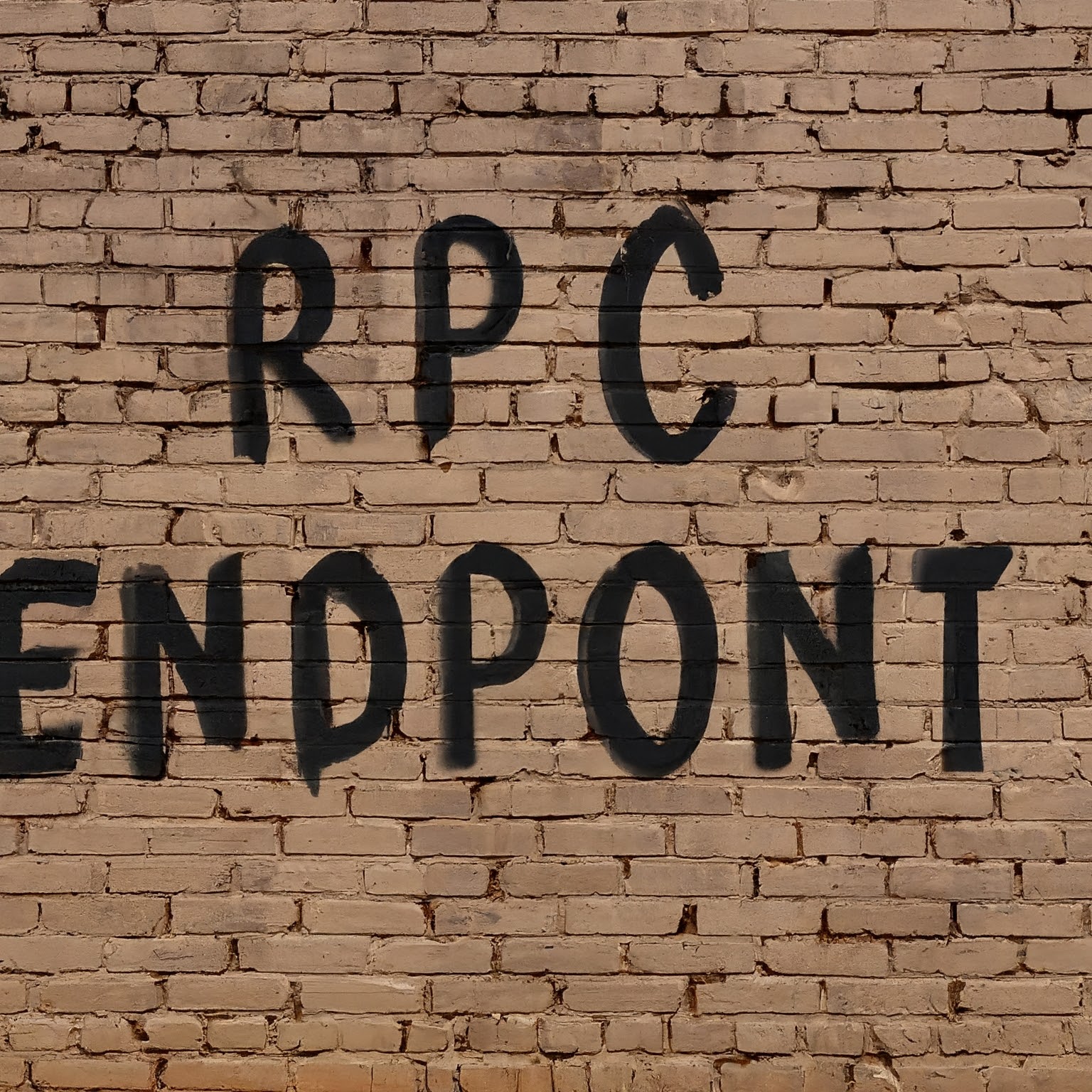 RPC Endpoints