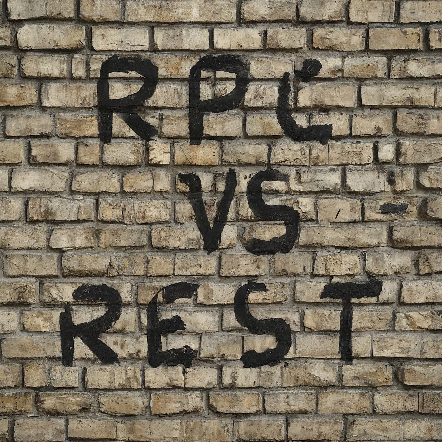 rpc_vs_rest