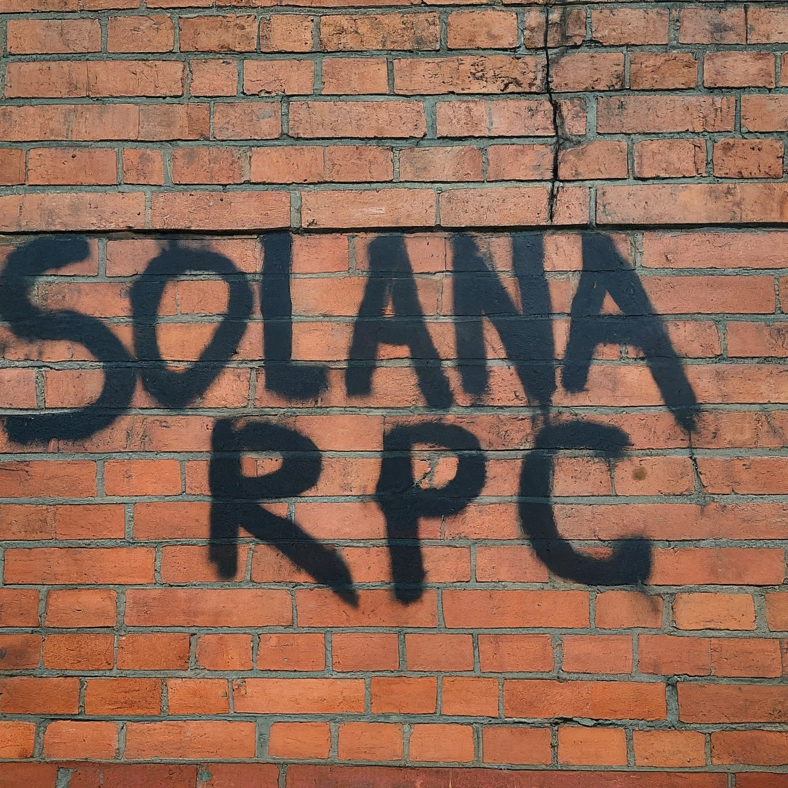 solana_rpc