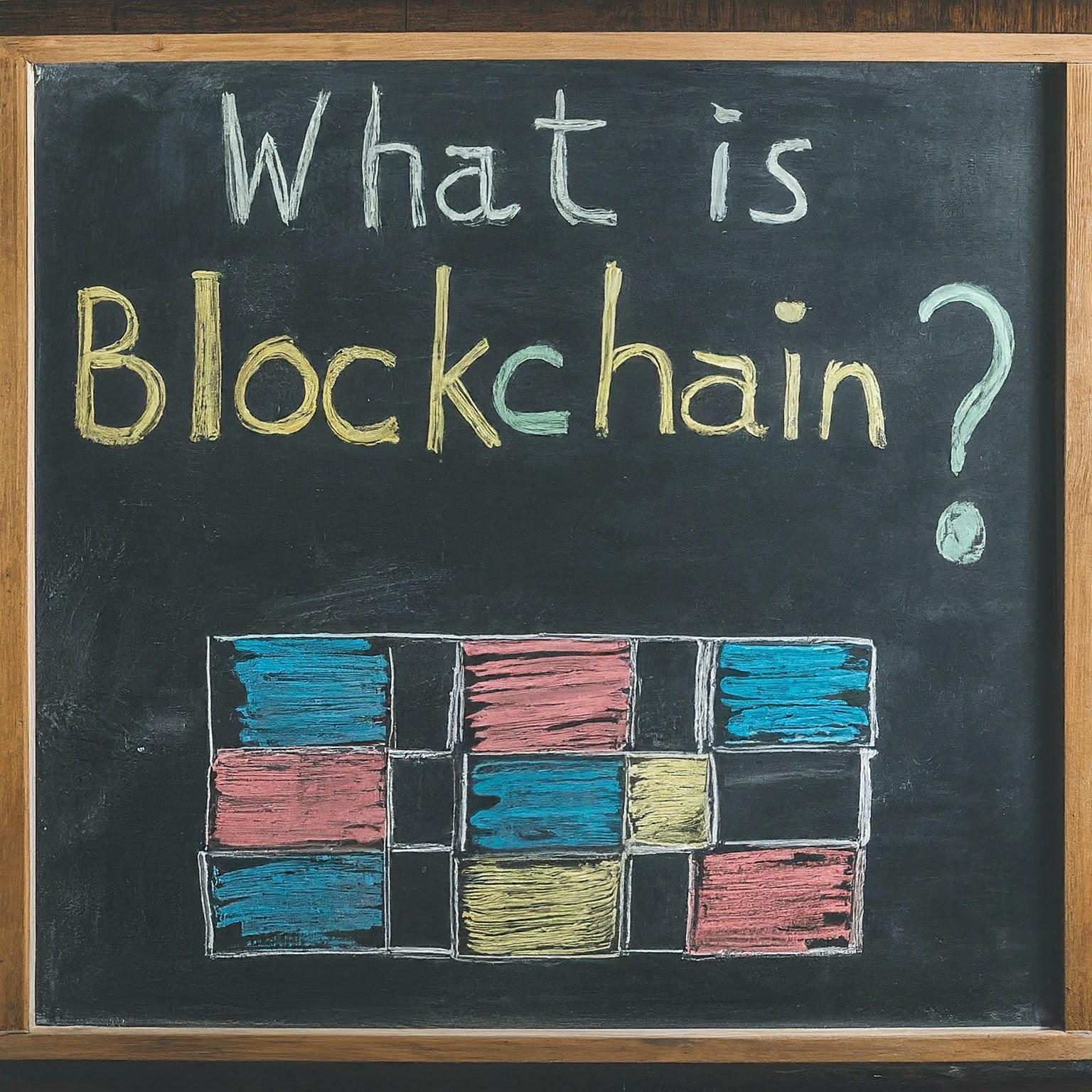 what_is_a_blockchain
