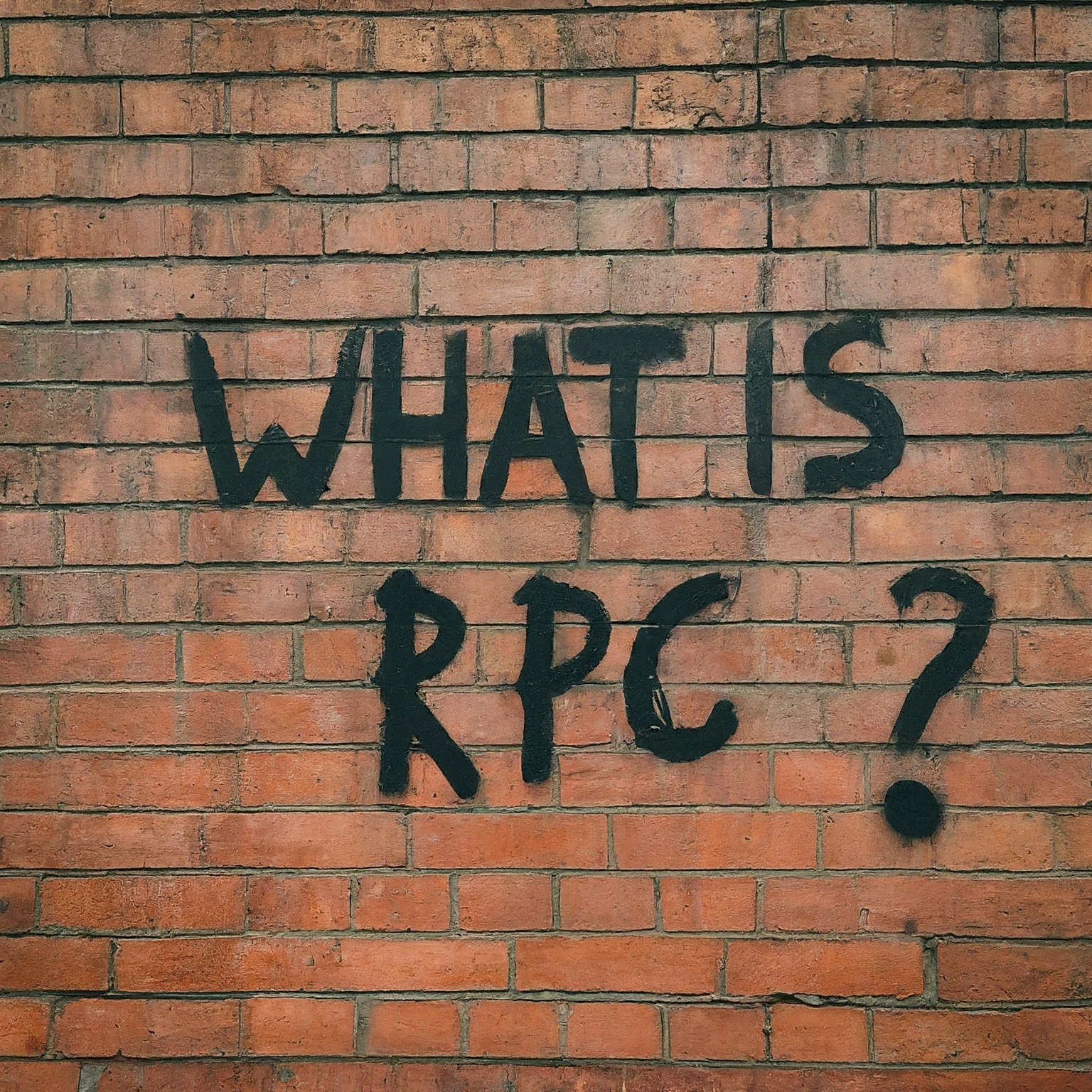 what_is_rpc